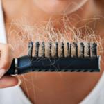 Avoid foods that cause hair loss