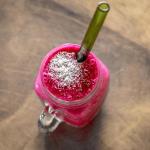 5 things you should not put in a smoothie