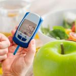 3 ways to lower blood sugar