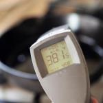 Why 42 Degrees Celsius Is Important for Your Health