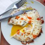 How to Eat Eggs Healthily