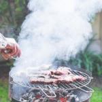 Dangers of Grilling That No One Told You About