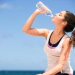 6 Benefits of Water That Can Help You