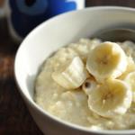 You’ll be surprised why it’s good to eat rice with bananas.