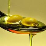 5 (Misunderstood) Myths About Olive Oil