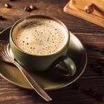 Why You Shouldn’t Drink Coffee on an Empty Stomach