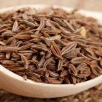 Why overweight people should eat 3 grams of cumin per day