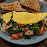 The Ideal Food for Muscles and Fat Loss