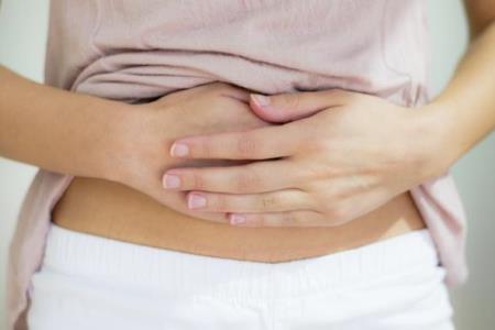 Foods That Will Save You from Bloating