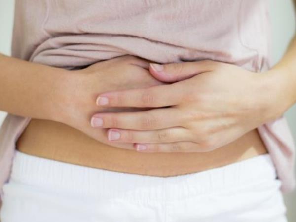 Foods That Will Save You from Bloating