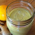 Vitamin Bomb for a Cleaner Gut and Stronger Immune System