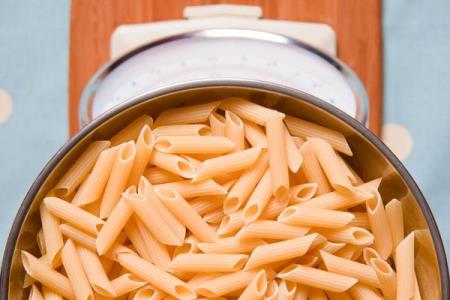 15 Effortless Weight Loss Tricks