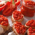 Why is ajvar a hit every autumn?