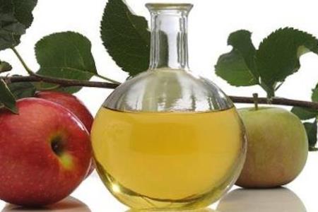 12 reasons why it is good to drink apple cider vinegar every day