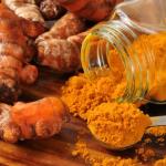 Turmeric is a superfood only if you know how to use it properly