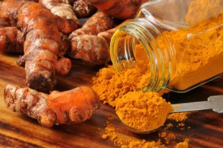 Turmeric is a superfood only if you know how to use it properly