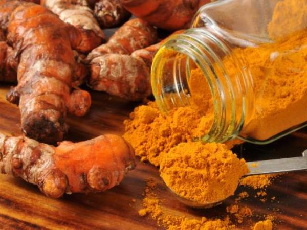 Turmeric is a superfood only if you know how to use it properly