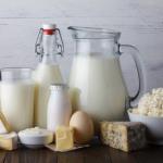 Lactose: how to solve the problem that affects 75 percent of people