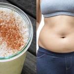 Yogurt with obesity fighting supplement