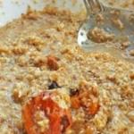 When was the last time you took care of detoxifying your intestines and blood vessels?