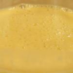 Drink that cleanses the brain and rejuvenates the body