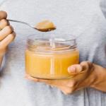 How well do you know the effects of gelatin?