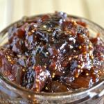 How to get rid of stomach bacteria?