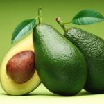 How much avocado is too much?