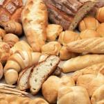 6 signs that you are gluten sensitive, but you don't know it