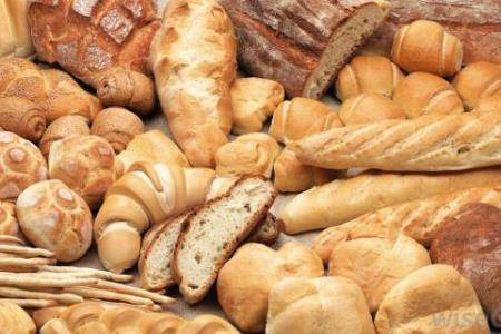 6 signs that you are gluten sensitive, but you don't know it