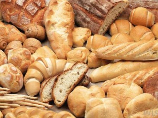 6 signs that you are gluten sensitive, but you don't know it