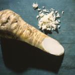 7 reasons to eat horseradish more often