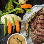 Dietary habits that shorten life