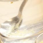 Eliminates toxins, melts fat, and lowers blood pressure