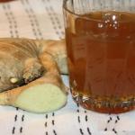 Miracle drink that cures 50 diseases