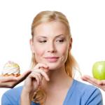 Foods you can eat without restrictions