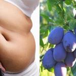 You can still lose weight by the New Year