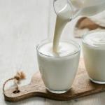 Is drinking kefir at night really recommended?