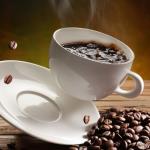 Slimming Coffee Recipe with Coffee