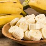 Quick banana diet that melts pounds