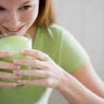 Regulates sugar, reduces weight