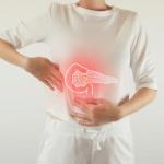 Pancreatic Cancer: 8 Symptoms You Should Not Ignore