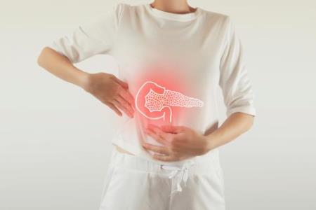 Pancreatic Cancer: 8 Symptoms You Should Not Ignore