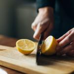 6 reasons why you should use lemon more often in your diet