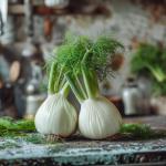 Why should we eat greens more often?