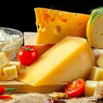 Are dairy products really good for your health?
