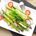 This amino acid helps in retaining water in the body