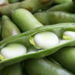 How legumes help in the fight against excess weight