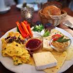 Are you gaining weight because of a bad breakfast?