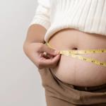How to Lose Weight Quickly and Without Starving